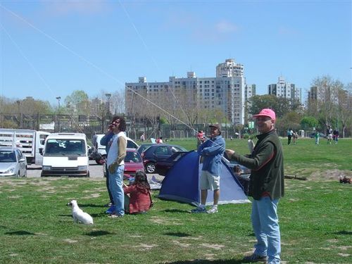 Osowba_057