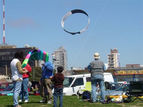 Osowba_068