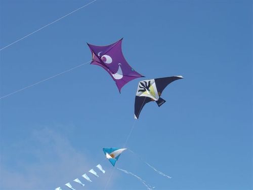 Osowba_082
