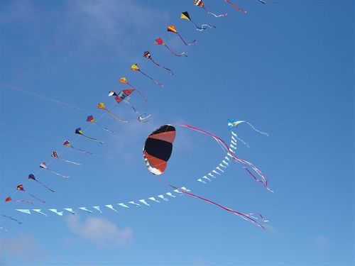 Osowba_092