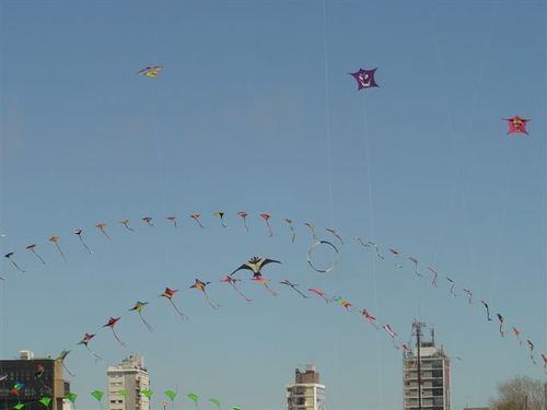 Osowba_097