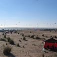 San_bernardo_y_pta_rasa_048
