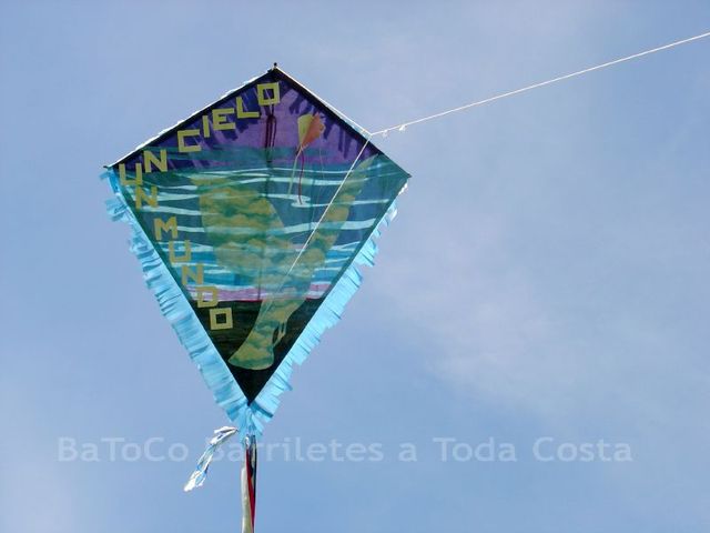 Baosow200601