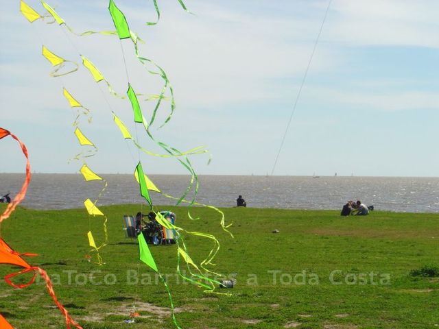 Baosow200603
