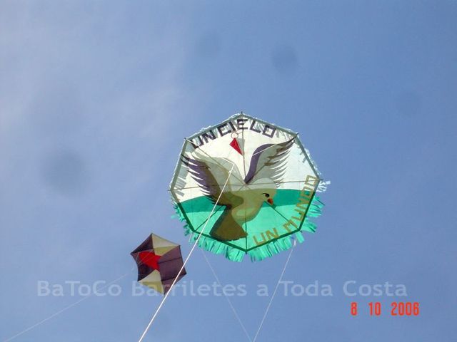 Baosow200604