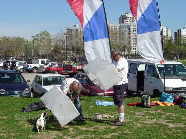 Baosow200605