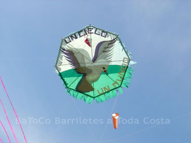 Baosow200606