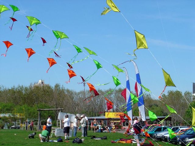 Baosow200607