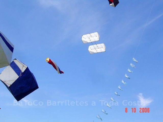 Baosow200609