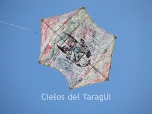 Cietaraosow_2006