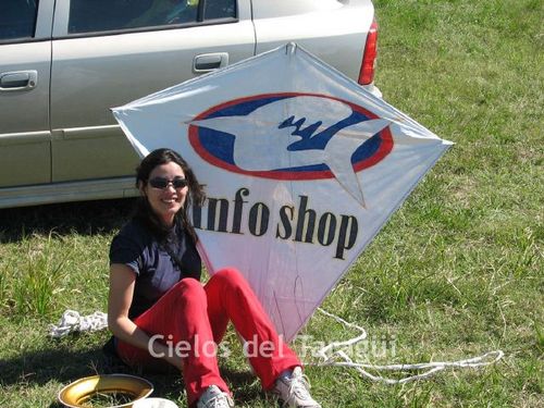 Cietaraosow_2006_1
