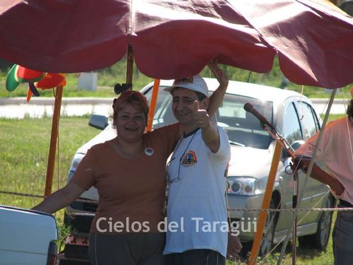 Cietaraosow_2006_11