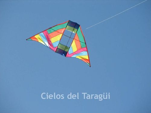Cietaraosow_2006_12