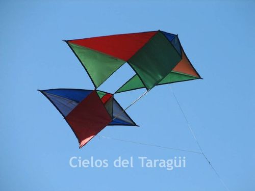 Cietaraosow_2006_13