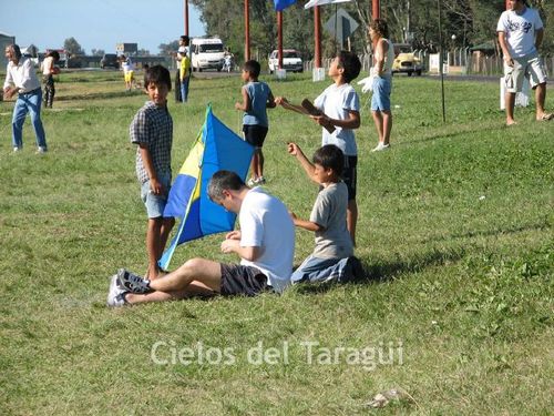 Cietaraosow_2006_14
