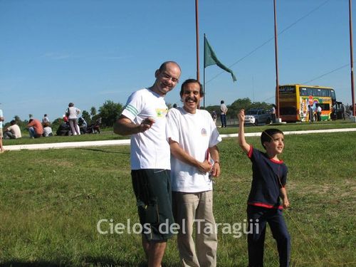 Cietaraosow_2006_15
