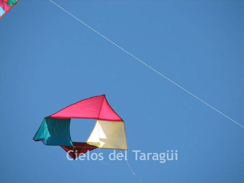 Cietaraosow_2006_17