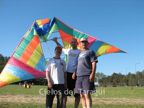 Cietaraosow_2006_18