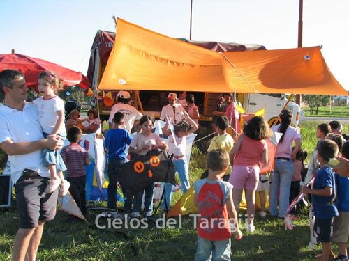 Cietaraosow_2006_19