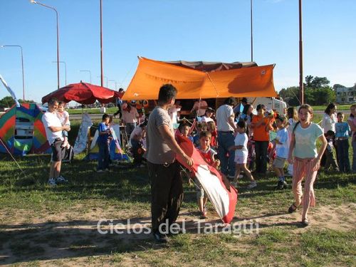 Cietaraosow_2006_20