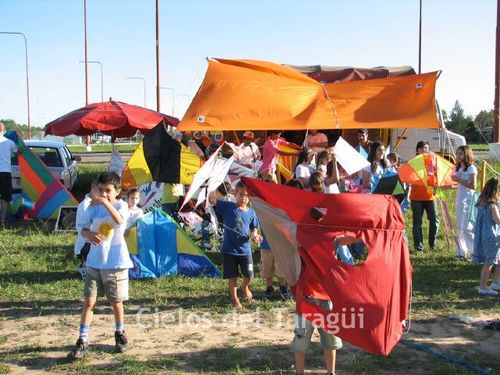 Cietaraosow_2006_21