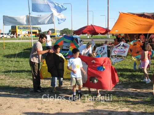 Cietaraosow_2006_23