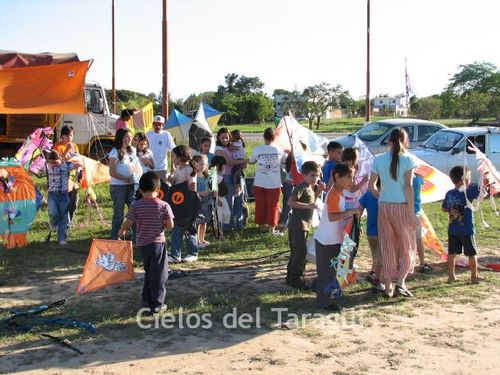 Cietaraosow_2006_24