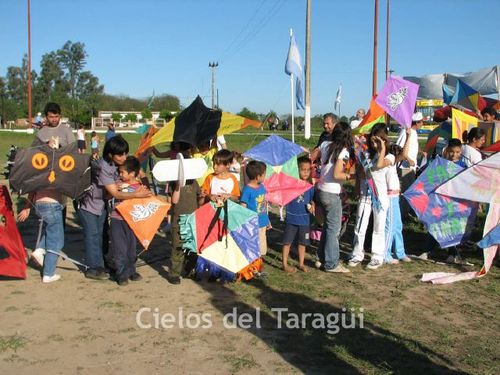 Cietaraosow_2006_25