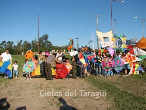 Cietaraosow_2006_27