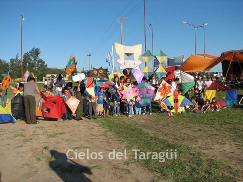 Cietaraosow_2006_28
