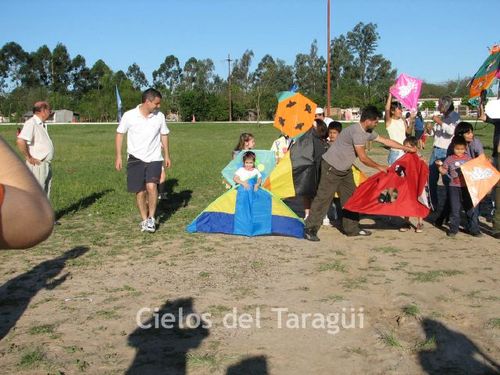 Cietaraosow_2006_29