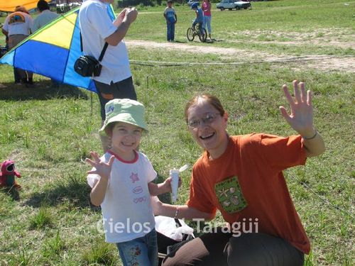 Cietaraosow_2006_3