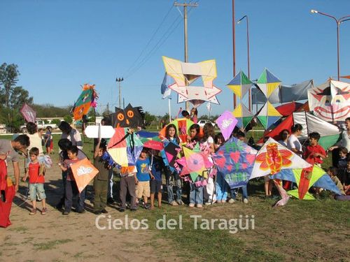 Cietaraosow_2006_30