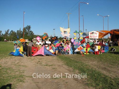 Cietaraosow_2006_31