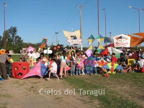 Cietaraosow_2006_32