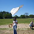 Cietaraosow_2006_39