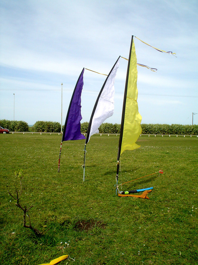 Banners_02
