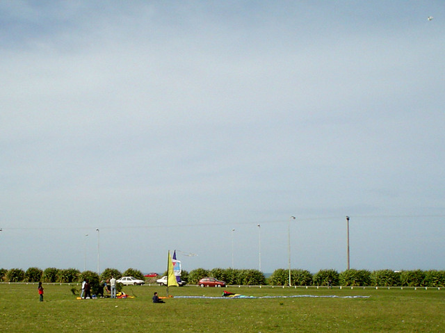 Grupo_01
