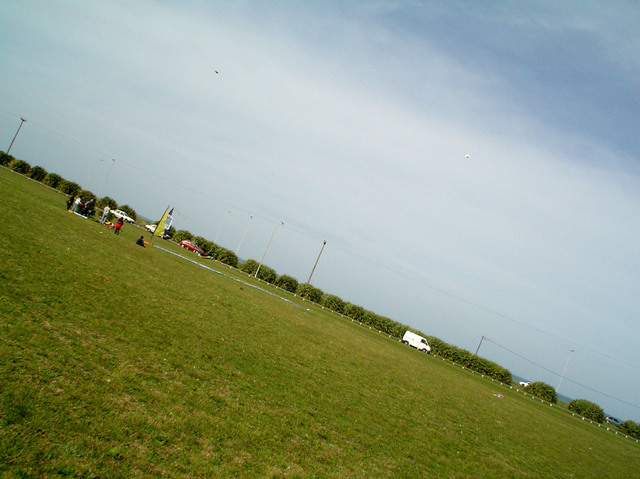 Grupo_02