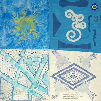 Escuelas de Educación Especial