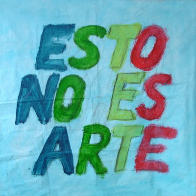 Gabriel Acosta