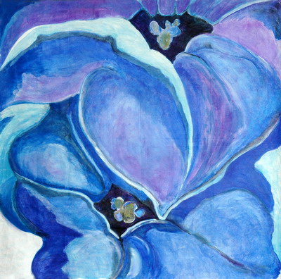 Gustavo Sonzogni