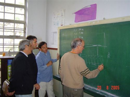 Taller20agosto001