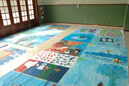 Taller20agosto005