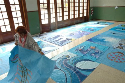 Taller20agosto014