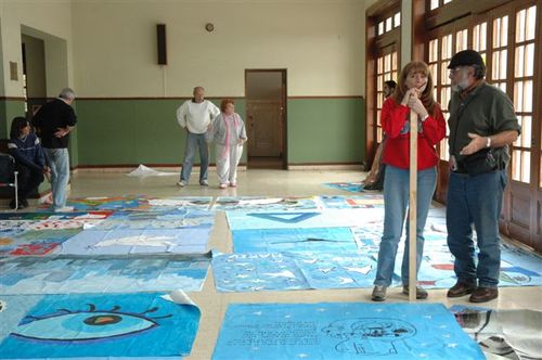 Taller20agosto018