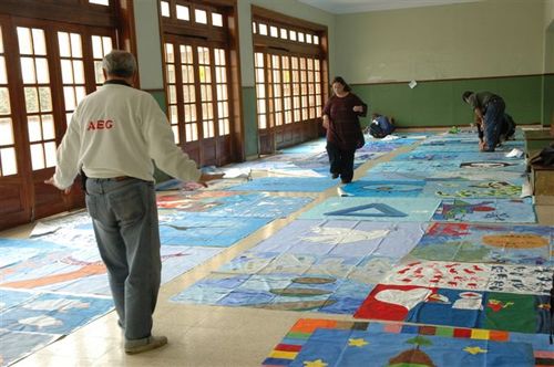 Taller20agosto023