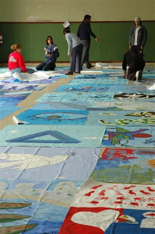 Taller20agosto027