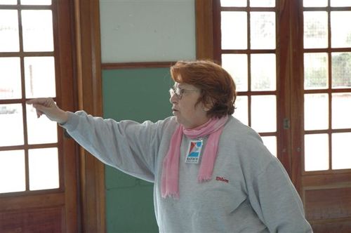 Taller20agosto028