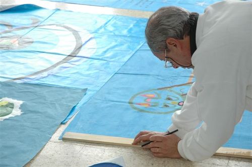 Taller20agosto030